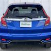 honda fit 2017 -HONDA--Fit DAA-GP5--GP5-1305285---HONDA--Fit DAA-GP5--GP5-1305285- image 8