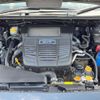 subaru levorg 2017 quick_quick_VMG_VMG-026443 image 18