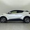 toyota c-hr 2019 -TOYOTA--C-HR DAA-ZYX10--ZYX10-2187046---TOYOTA--C-HR DAA-ZYX10--ZYX10-2187046- image 4
