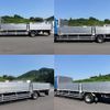 hino ranger 2016 -HINO--ﾚﾝｼﾞｬｰ QKG-FE7JPAA--FE7JPA-11735---HINO--ﾚﾝｼﾞｬｰ QKG-FE7JPAA--FE7JPA-11735- image 7