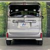 suzuki spacia 2018 CFJ1658177 image 15