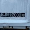 mitsubishi-fuso canter 2001 -MITSUBISHI 【つくば 400】--Canter KK-FE62EE--FE62EE-560507---MITSUBISHI 【つくば 400】--Canter KK-FE62EE--FE62EE-560507- image 10