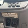 mitsubishi-fuso canter 2011 CFJ1456664 image 33