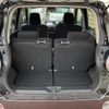 daihatsu cast 2019 quick_quick_LA250S_LA250S-0165479 image 11