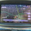 nissan elgrand 2013 -NISSAN--Elgrand DBA-PE52--PE52-040609---NISSAN--Elgrand DBA-PE52--PE52-040609- image 18