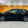 nissan leaf 2018 GOO_JP_700050888930221218001 image 12