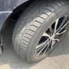 toyota estima-hybrid 2012 -TOYOTA--Estima Hybrid DAA-AHR20W--AHR20-7068754---TOYOTA--Estima Hybrid DAA-AHR20W--AHR20-7068754- image 12