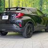 toyota c-hr 2021 -TOYOTA--C-HR 6AA-ZYX11--ZYX11-2032306---TOYOTA--C-HR 6AA-ZYX11--ZYX11-2032306- image 17