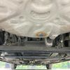 toyota prius 2012 quick_quick_ZVW30_ZVW30-1516420 image 19