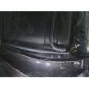 suzuki spacia 2018 -SUZUKI--Spacia MK32Sｶｲ-452449---SUZUKI--Spacia MK32Sｶｲ-452449- image 13