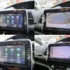 nissan serena 2016 -NISSAN--Serena DAA-GFNC27--GFNC27-001869---NISSAN--Serena DAA-GFNC27--GFNC27-001869- image 22