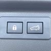 subaru forester 2020 quick_quick_SKE_SKE-042419 image 4