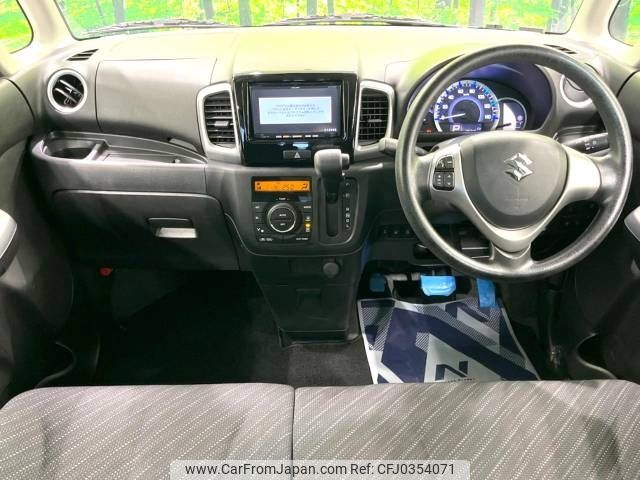 suzuki spacia 2017 -SUZUKI--Spacia DAA-MK42S--MK42S-217237---SUZUKI--Spacia DAA-MK42S--MK42S-217237- image 2