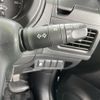 nissan x-trail 2013 CFJ1844813 image 21