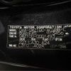 lexus lc 2017 -LEXUS--Lexus LC DAA-GWZ100--GWZ100-0001493---LEXUS--Lexus LC DAA-GWZ100--GWZ100-0001493- image 11