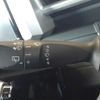 daihatsu wake 2020 quick_quick_3BA-LA700S_LA700S-0156510 image 18