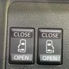 daihatsu tanto 2016 CFJ1838623 image 3