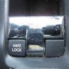 jeep compass 2014 646828-Y2025060312F-21 image 12