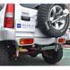 suzuki jimny-sierra 2015 -SUZUKI 【大宮 542 811】--Jimny Sierra ABA-JB43W--JB43W-581089---SUZUKI 【大宮 542 811】--Jimny Sierra ABA-JB43W--JB43W-581089- image 47