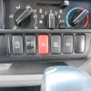 hino dutro 2019 CFJ1502416 image 38