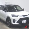 toyota raize 2025 CFJ1849653 image 1