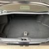 toyota crown 2020 CFJ1719751 image 10