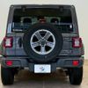 jeep wrangler 2022 quick_quick_3BA-JL20L_1C4HJXLN5NW189779 image 13