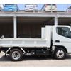 mitsubishi-fuso canter 2016 GOO_NET_EXCHANGE_1300533A30240607W002 image 8