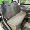 daihatsu move-conte 2013 quick_quick_L585S_L585S-0034701 image 10