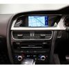 audi a5-convertible 2016 CFJ1713617 image 11