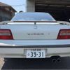 honda vigor 1993 -HONDA 【とちぎ 300ﾌ3931】--Vigor E-CC2--CC2-1072838---HONDA 【とちぎ 300ﾌ3931】--Vigor E-CC2--CC2-1072838- image 7