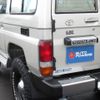 toyota landcruiser-70 1995 quick_quick_HZJ70V_HZJ70V-0001494 image 15