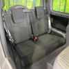 suzuki jimny 2025 CFJ1717341 image 9