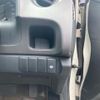 honda stream 2008 CFJ1797802 image 22