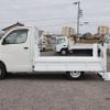 toyota liteace-truck 2017 quick_quick_DBF-S402U_S402U-0022076 image 11