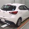 mazda demio 2015 -MAZDA--Demio DBA-DJ3FS--DJ3FS-131427---MAZDA--Demio DBA-DJ3FS--DJ3FS-131427- image 2