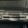 lexus rx 2017 -LEXUS--Lexus RX DBA-AGL20W--AGL20-0007785---LEXUS--Lexus RX DBA-AGL20W--AGL20-0007785- image 7