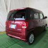 daihatsu move-canbus 2017 -DAIHATSU--Move Canbus LA800S--0050239---DAIHATSU--Move Canbus LA800S--0050239- image 24