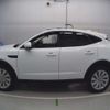 jaguar e-pace 2018 CFJ1593217 image 5