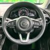 mazda cx-3 2023 quick_quick_DKLFY_DKLFY-507039 image 13