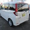 toyota roomy 2023 quick_quick_5BA-M900A_1078245 image 5