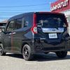 toyota roomy 2019 -TOYOTA--Roomy DBA-M910A--M910A-0066914---TOYOTA--Roomy DBA-M910A--M910A-0066914- image 15