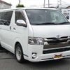 toyota regiusace-van 2015 quick_quick_CBF-TRH200V_TRH200-0220582 image 13