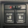 honda odyssey 2014 quick_quick_DBA-RC1_RC1-1022291 image 10