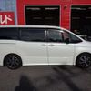 toyota voxy 2018 -TOYOTA 【豊田 337ﾏ1103】--Voxy DBA-ZRR80W--ZRR80-0434130---TOYOTA 【豊田 337ﾏ1103】--Voxy DBA-ZRR80W--ZRR80-0434130- image 42