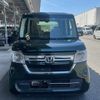 honda n-box 2022 quick_quick_6BA-JF3_JF3-5161005 image 7