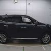 toyota harrier 2014 -TOYOTA 【名古屋 330ｾ7574】--Harrier DAA-AVU65W--AVU65-0023682---TOYOTA 【名古屋 330ｾ7574】--Harrier DAA-AVU65W--AVU65-0023682- image 8