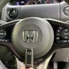 honda n-box 2020 quick_quick_6BA-JF3_JF3-1459609 image 14