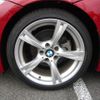 bmw z4 2015 quick_quick_LL20_WBALL32070J083727 image 13
