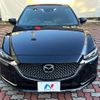 mazda atenza 2019 -MAZDA--Atenza Sedan 6BA-GJ5FP--GJ5FP-401087---MAZDA--Atenza Sedan 6BA-GJ5FP--GJ5FP-401087- image 15